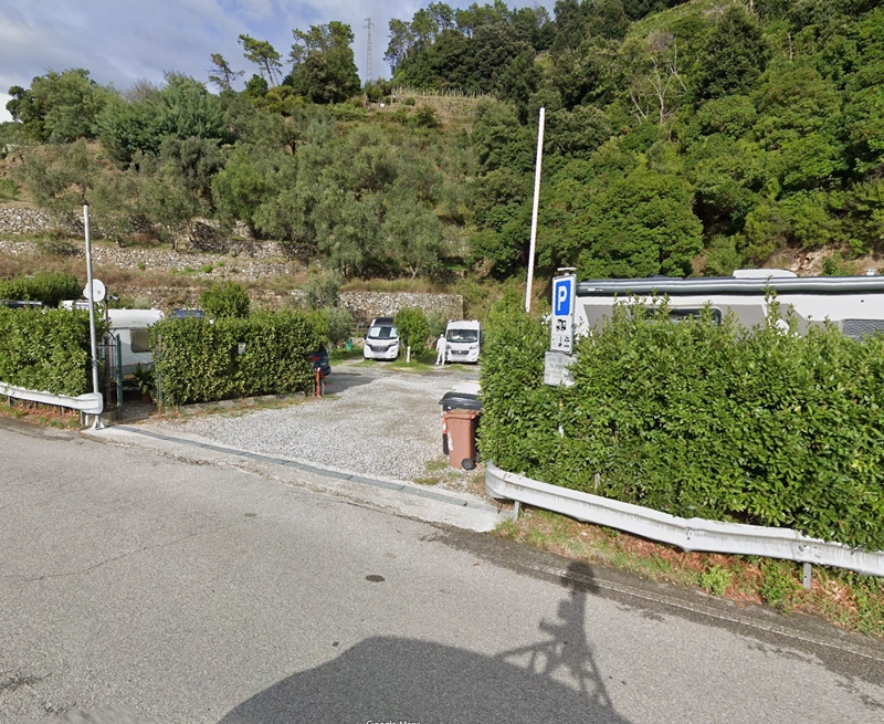 Monterosso